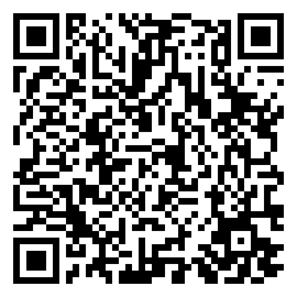 kod QR z danymi kontaktowymi 52939117500000
