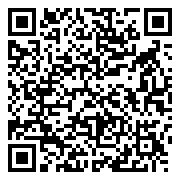 kod QR z danymi kontaktowymi 38898123000000