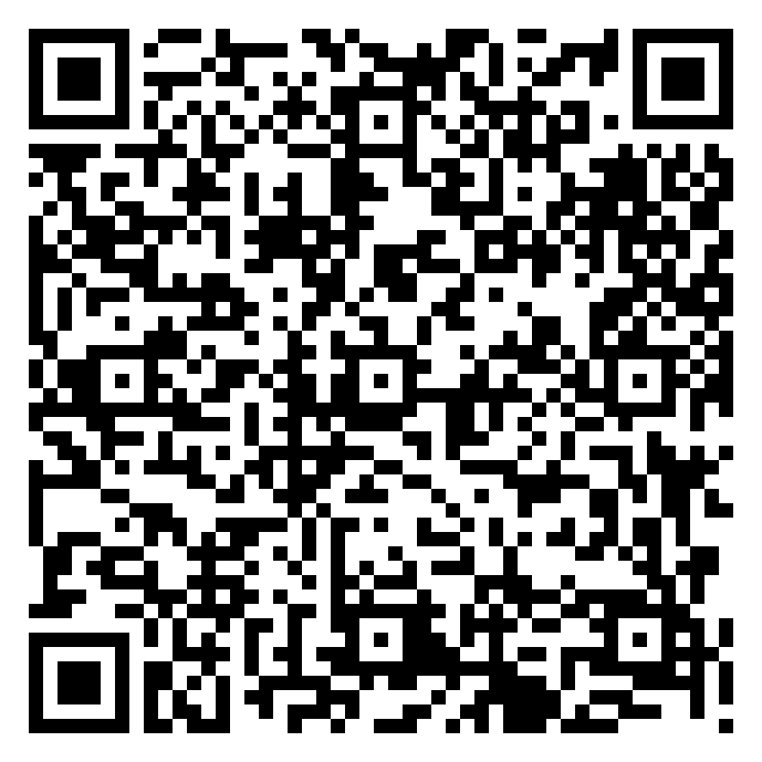 kod QR z danymi kontaktowymi 20070567400000