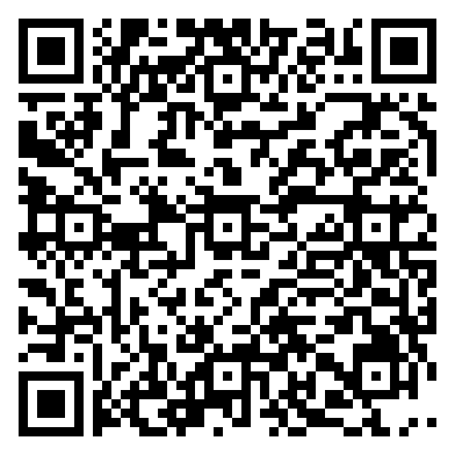 kod QR z danymi kontaktowymi 38794426700000