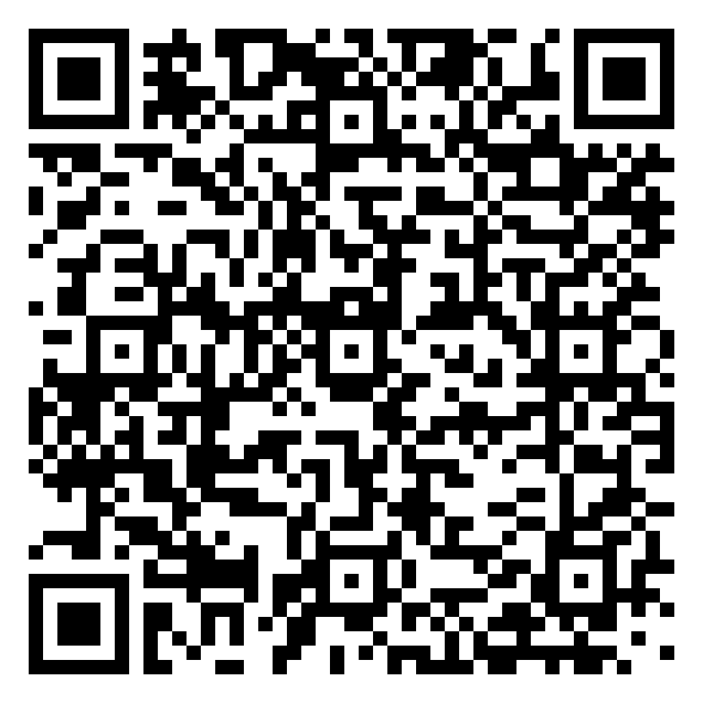 kod QR z danymi kontaktowymi 38590240200000