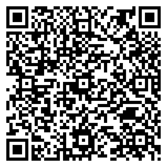 kod QR z danymi kontaktowymi 36628162700000