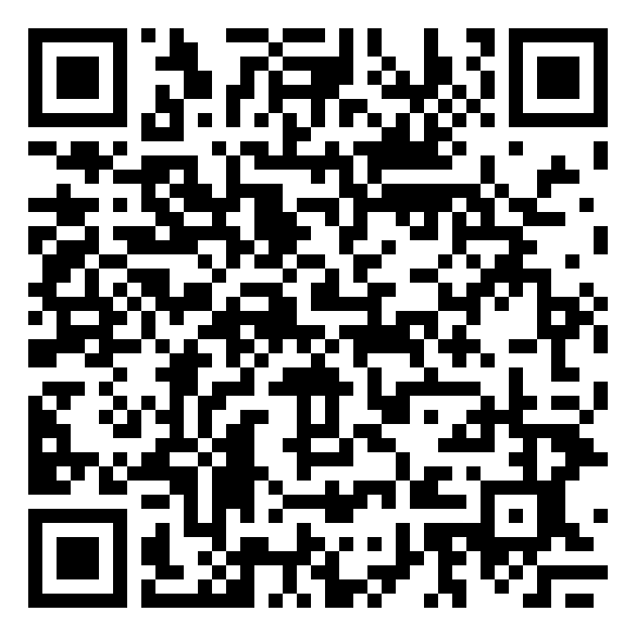 kod QR z danymi kontaktowymi 38398843400000