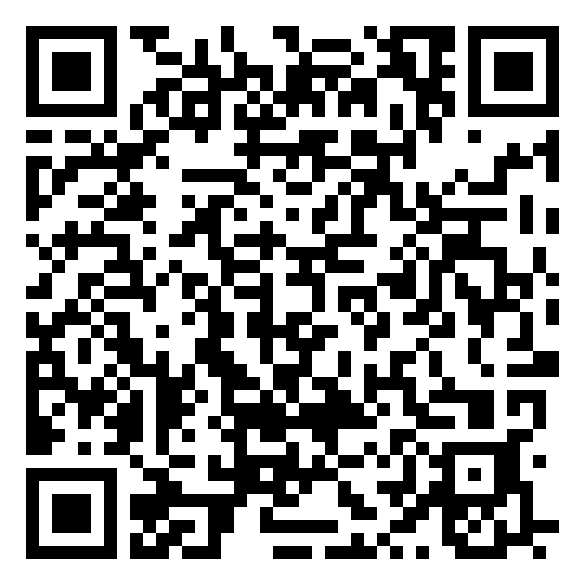 kod QR z danymi kontaktowymi 38908784400000