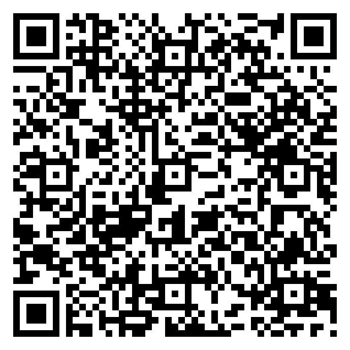 kod QR z danymi kontaktowymi 38518678500000
