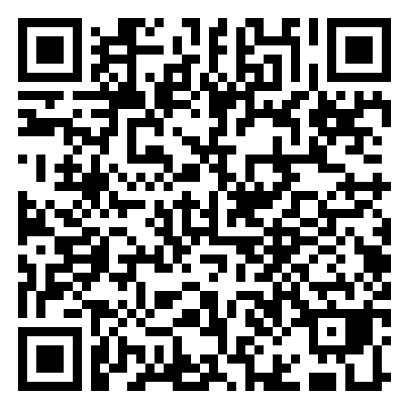 kod QR z danymi kontaktowymi 54332557500000