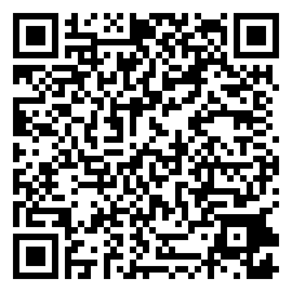 kod QR z danymi kontaktowymi 38219154400000