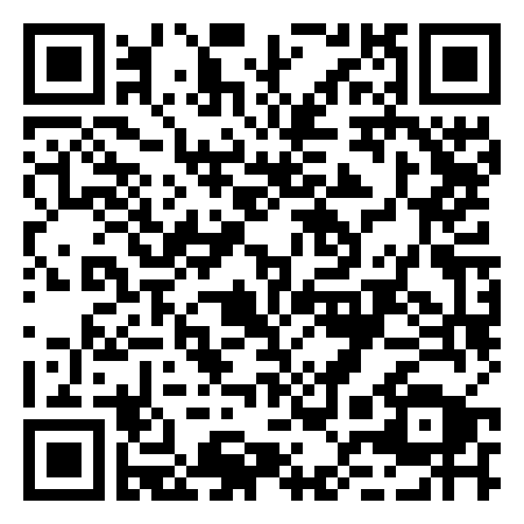kod QR z danymi kontaktowymi 52502876200000