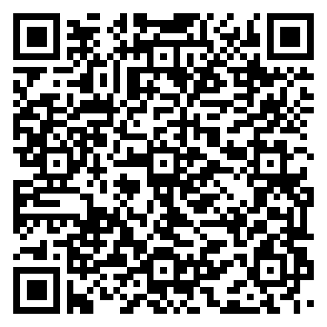 kod QR z danymi kontaktowymi 38849017600000