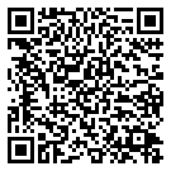 kod QR z danymi kontaktowymi 54234484300000