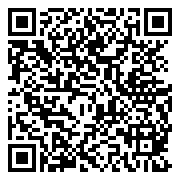kod QR z danymi kontaktowymi 54155497500000