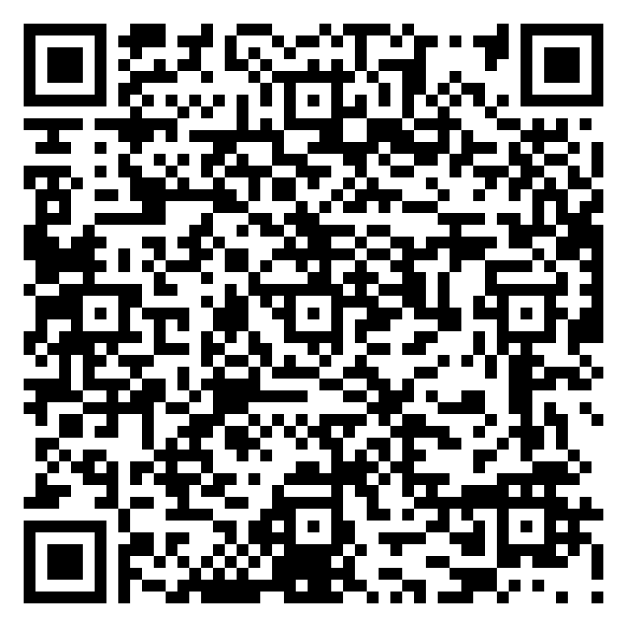 kod QR z danymi kontaktowymi 12091386800000