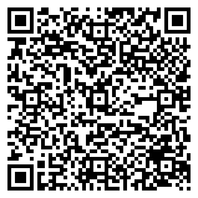 kod QR z danymi kontaktowymi 02122472000000