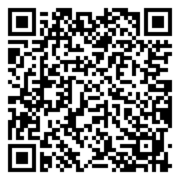 kod QR z danymi kontaktowymi 52738812800000
