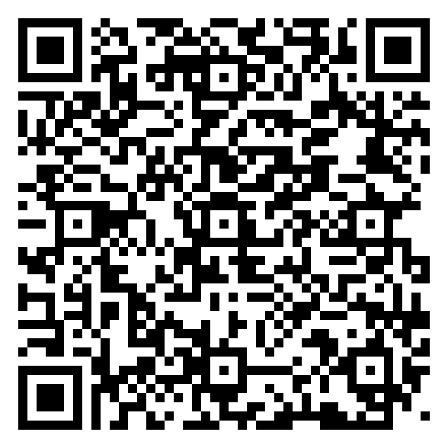 KAROLINA CZABAN PMU kod QR z danymi kontaktowymi kod QR z danymi kontaktowymi 52850565900000