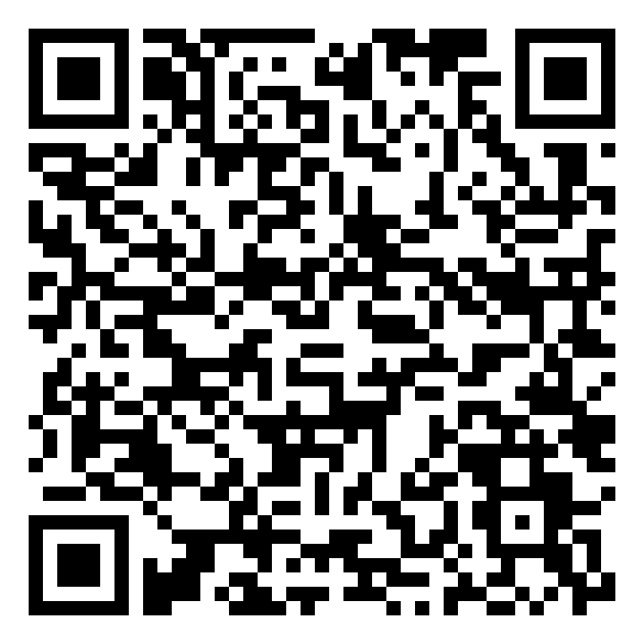 kod QR z danymi kontaktowymi 52000993200000