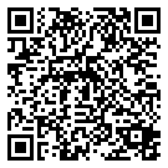 kod QR z danymi kontaktowymi 54373736100000