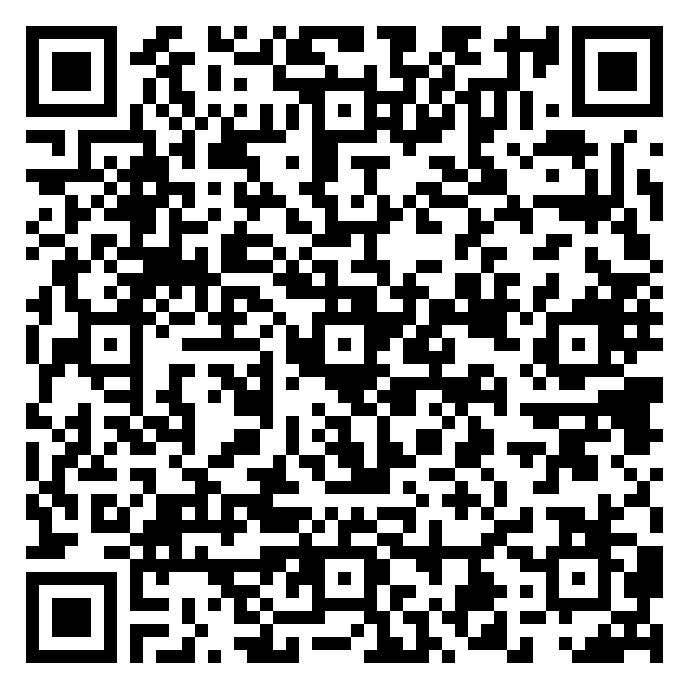 kod QR z danymi kontaktowymi 22104910400000