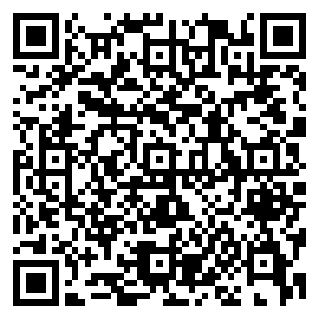 kod QR z danymi kontaktowymi 36392169300000