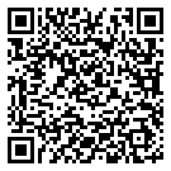 kod QR z danymi kontaktowymi 52134958700000