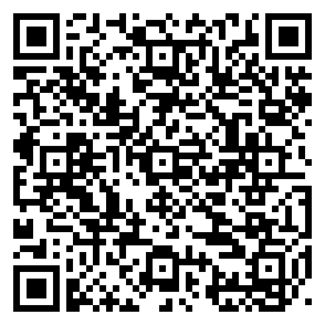 kod QR z danymi kontaktowymi 14164069300000