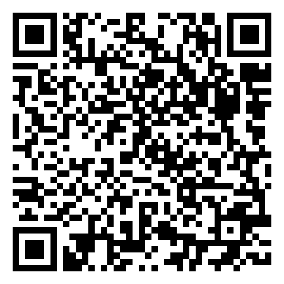 kod QR z danymi kontaktowymi 32138648800000