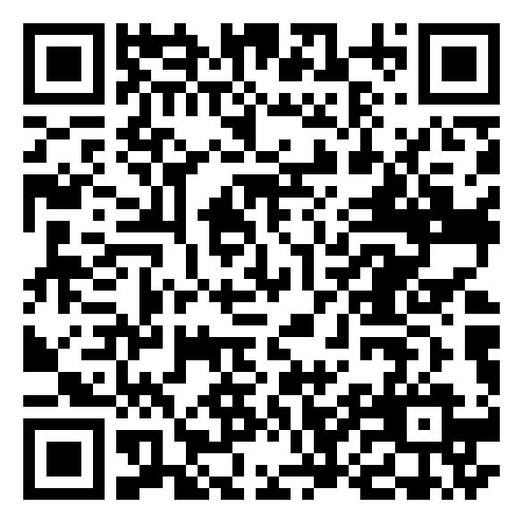 kod QR z danymi kontaktowymi 02091057700000