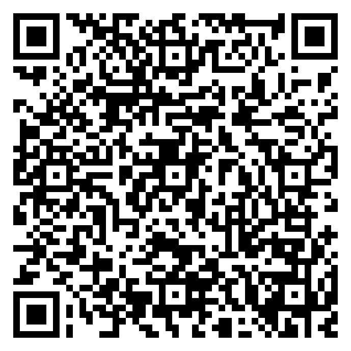 kod QR z danymi kontaktowymi 52934174000000
