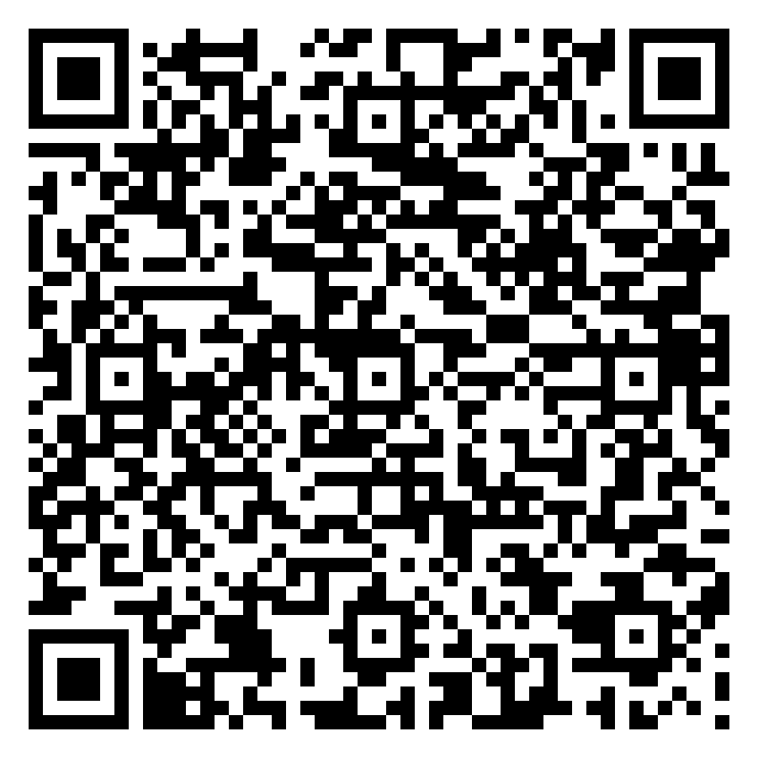 kod QR z danymi kontaktowymi 38687807700000