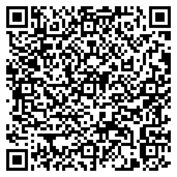 kod QR z danymi kontaktowymi 54318724500000