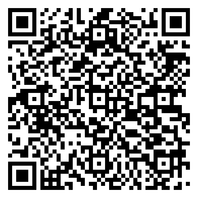 kod QR z danymi kontaktowymi 54306830000000