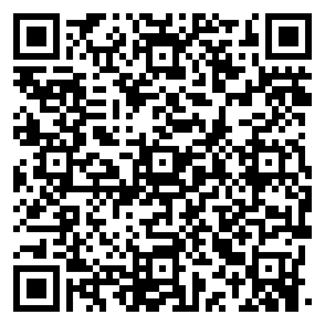 kod QR z danymi kontaktowymi 54111770800000