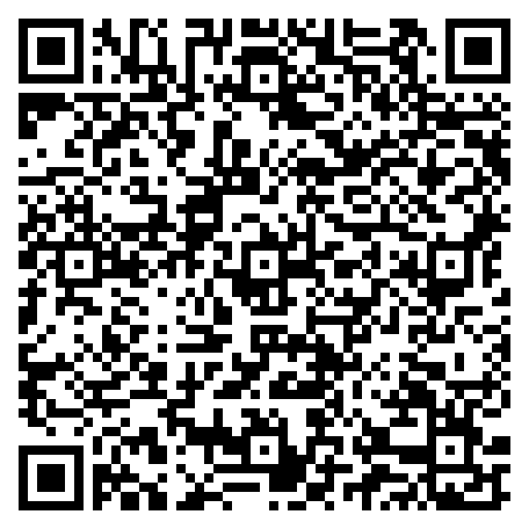 kod QR z danymi kontaktowymi 52795674000000
