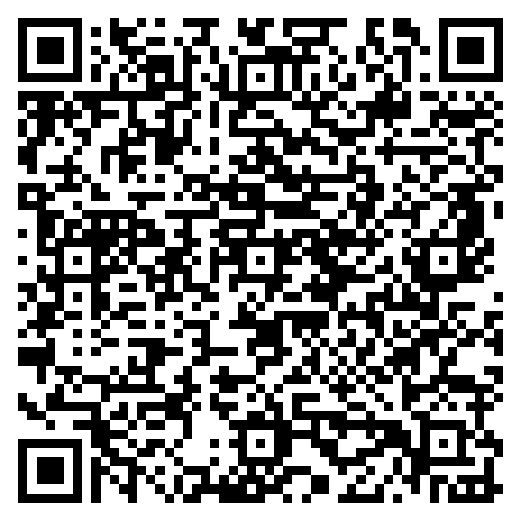 kod QR z danymi kontaktowymi 14236003300000