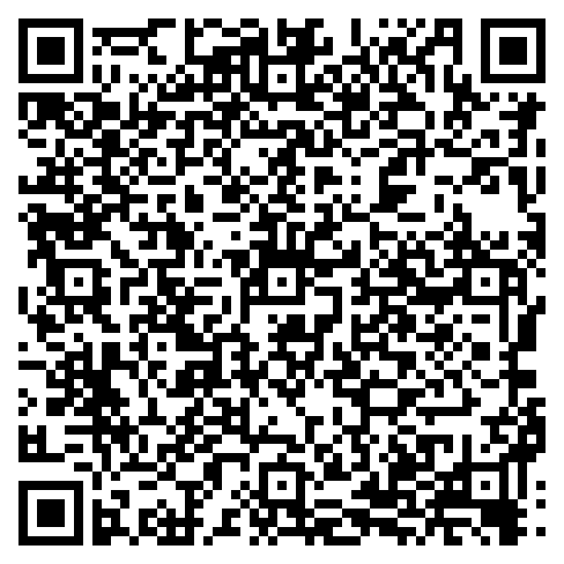 kod QR z danymi kontaktowymi 38889105300000