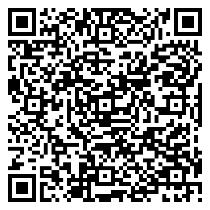 kod QR z danymi kontaktowymi 36294434400000