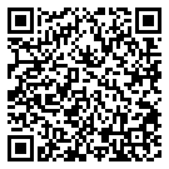 kod QR z danymi kontaktowymi 38469387600000