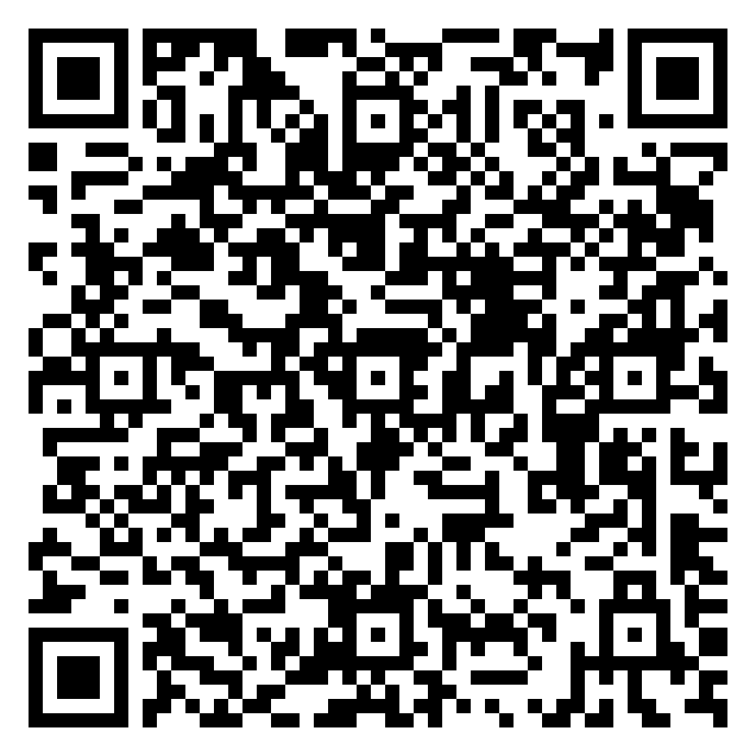 kod QR z danymi kontaktowymi 52986903300000