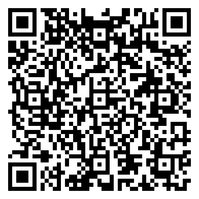 kod QR z danymi kontaktowymi 01550861700000