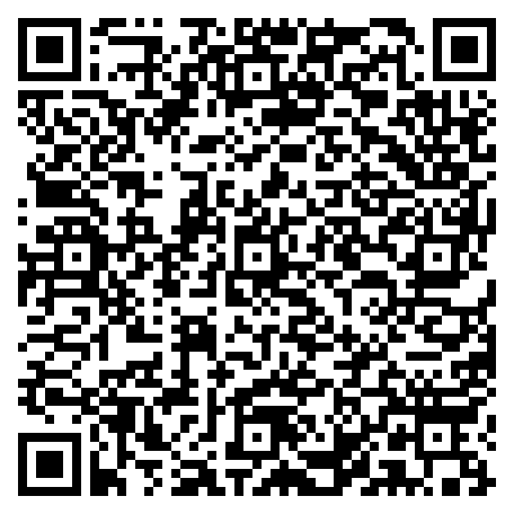 KAROLINA CZYLOK Salon Kosmetologiczny Your Skin & Nails kod QR z danymi kontaktowymi kod QR z danymi kontaktowymi 52111498000000