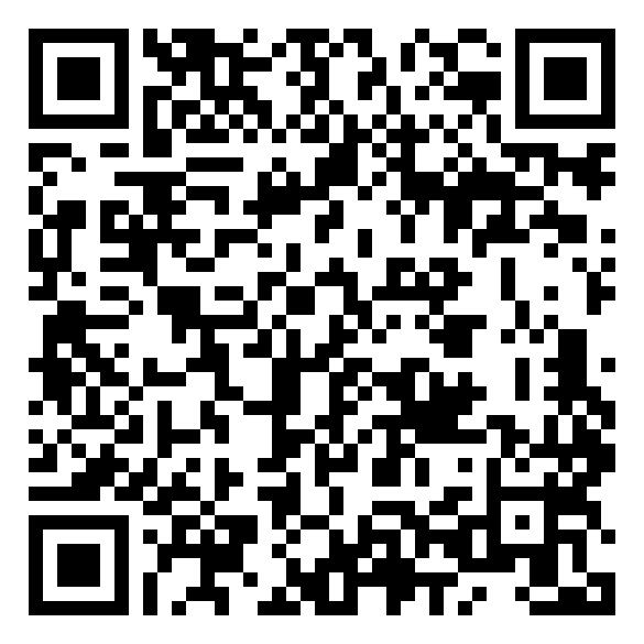 kod QR z danymi kontaktowymi 52868635900000