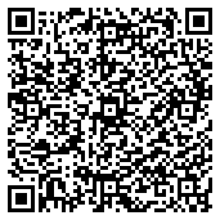 kod QR z danymi kontaktowymi 38474644300000