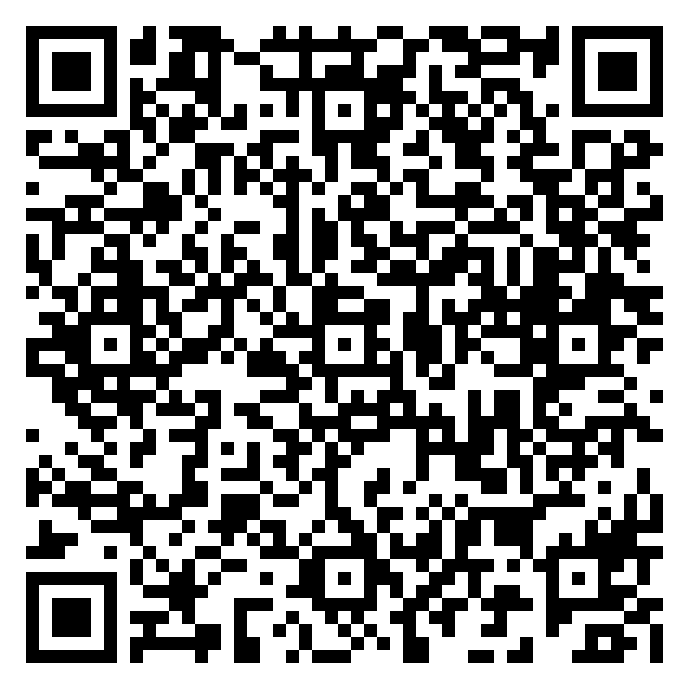 kod QR z danymi kontaktowymi 54041277600000
