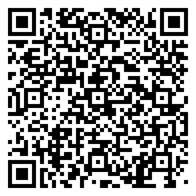 kod QR z danymi kontaktowymi 36930748000000
