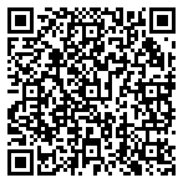 kod QR z danymi kontaktowymi 14194929000000