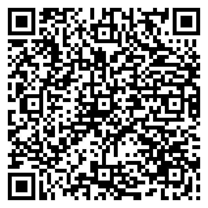 kod QR z danymi kontaktowymi 36483892000000