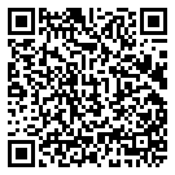 kod QR z danymi kontaktowymi 47027429400000