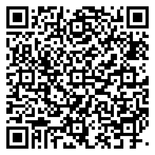 kod QR z danymi kontaktowymi 38403233000000