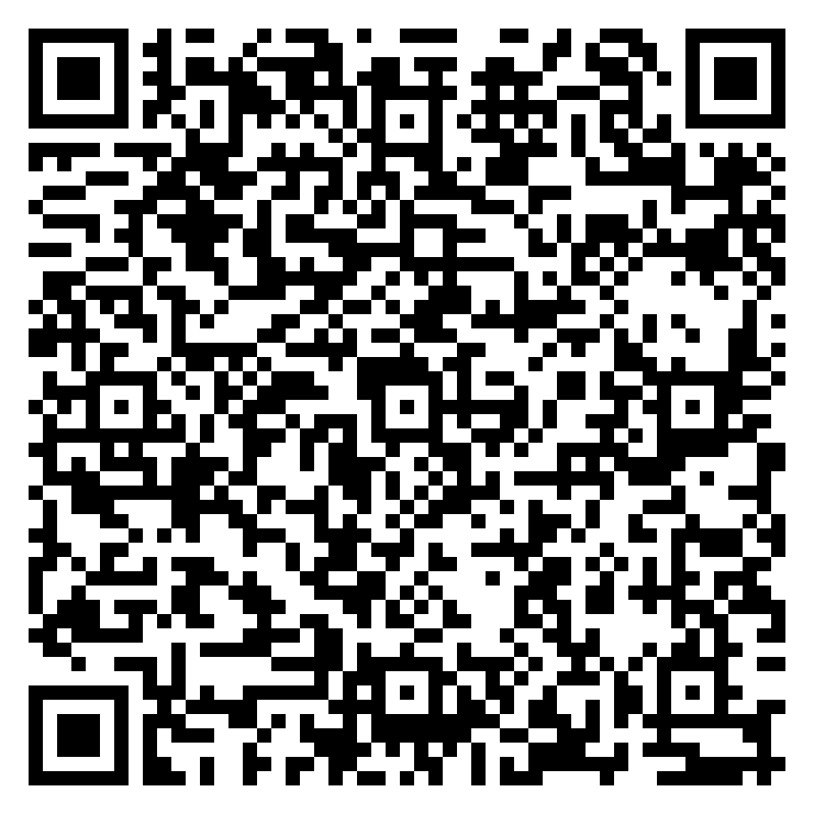 kod QR z danymi kontaktowymi 38182555000000