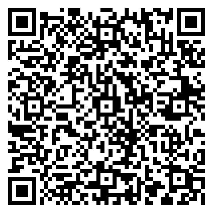 kod QR z danymi kontaktowymi 38394298100000